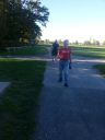 Filename=20141018_161650.jpg
Filesize=327KiB
Dimensions=1224x1632
Date added=May 18, 2015 20141018_161650.jpg
