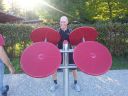 Filename=20141018_161744.jpg
Filesize=520KiB
Dimensions=1632x1224
Date added=May 18, 2015 20141018_161744.jpg