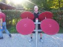 Filename=20141018_161746.jpg
Filesize=510KiB
Dimensions=1632x1224
Date added=May 18, 2015 20141018_161746.jpg