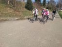 Filename=20150328_140032.jpg
Filesize=539KiB
Dimensions=1632x1224
Date added=May 18, 2015 20150328_140032.jpg