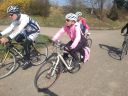 Filename=20150328_140034.jpg
Filesize=517KiB
Dimensions=1632x1224
Date added=May 18, 2015 20150328_140034.jpg