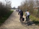 Filename=20150328_140200.jpg
Filesize=565KiB
Dimensions=1632x1224
Date added=May 18, 2015 20150328_140200.jpg