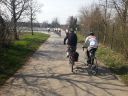 Filename=20150328_140202.jpg
Filesize=569KiB
Dimensions=1632x1224
Date added=May 18, 2015 20150328_140202.jpg