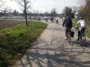 Filename=20150328_140203.jpg
Filesize=479KiB
Dimensions=1632x1224
Date added=May 18, 2015 20150328_140203.jpg
