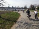 Filename=20150328_140205.jpg
Filesize=449KiB
Dimensions=1632x1224
Date added=May 18, 2015 20150328_140205.jpg