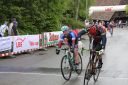 Filename=IMG_2099.JPG
Filesize=470KiB
Dimensions=2048x1365
Date added=May 18, 2015 IMG_2099.JPG