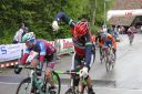 Filename=IMG_2100.JPG
Filesize=476KiB
Dimensions=2048x1365
Date added=May 18, 2015 IMG_2100.JPG