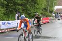 Filename=IMG_2101.JPG
Filesize=515KiB
Dimensions=2048x1365
Date added=May 18, 2015 IMG_2101.JPG