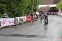 Filename=IMG_2107.JPG
Filesize=458KiB
Dimensions=2048x1365
Date added=May 18, 2015 IMG_2107.JPG