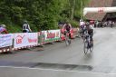 Filename=IMG_2108.JPG
Filesize=454KiB
Dimensions=2048x1365
Date added=May 18, 2015 IMG_2108.JPG
