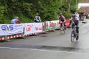 Filename=IMG_2109.JPG
Filesize=479KiB
Dimensions=2048x1365
Date added=May 18, 2015 IMG_2109.JPG