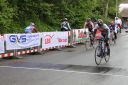 Filename=IMG_2110.JPG
Filesize=496KiB
Dimensions=2048x1365
Date added=May 18, 2015 IMG_2110.JPG