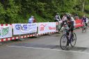 Filename=IMG_2111.JPG
Filesize=496KiB
Dimensions=2048x1365
Date added=May 18, 2015 IMG_2111.JPG