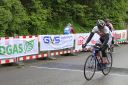 Filename=IMG_2112.JPG
Filesize=494KiB
Dimensions=2048x1365
Date added=May 18, 2015 IMG_2112.JPG