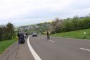 Filename=IMG_3971.JPG
Filesize=289KiB
Dimensions=2048x1365
Date added=May 18, 2015 IMG_3971.JPG