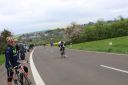 Filename=IMG_3972.JPG
Filesize=299KiB
Dimensions=2048x1365
Date added=May 18, 2015 IMG_3972.JPG