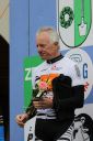 Filename=IMG_4204.JPG
Filesize=205KiB
Dimensions=1365x2048
Date added=May 18, 2015 IMG_4204.JPG