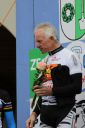 Filename=IMG_4205.JPG
Filesize=194KiB
Dimensions=1365x2048
Date added=May 18, 2015 IMG_4205.JPG