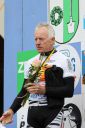 Filename=IMG_4212.JPG
Filesize=219KiB
Dimensions=1365x2048
Date added=May 18, 2015 IMG_4212.JPG