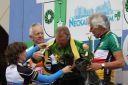 Filename=IMG_4215.JPG
Filesize=273KiB
Dimensions=2048x1365
Date added=May 18, 2015 IMG_4215.JPG