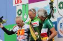 Filename=IMG_4218.JPG
Filesize=293KiB
Dimensions=2048x1365
Date added=May 18, 2015 IMG_4218.JPG