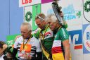 Filename=IMG_4222.JPG
Filesize=288KiB
Dimensions=2048x1365
Date added=May 18, 2015 IMG_4222.JPG